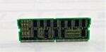 FANUC A20B-2900-0110
